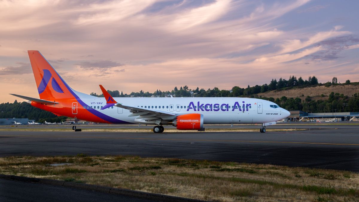 akasa-air-gets-nod-for-international-operations-intitial-destinations-include-middle-eastern-nations